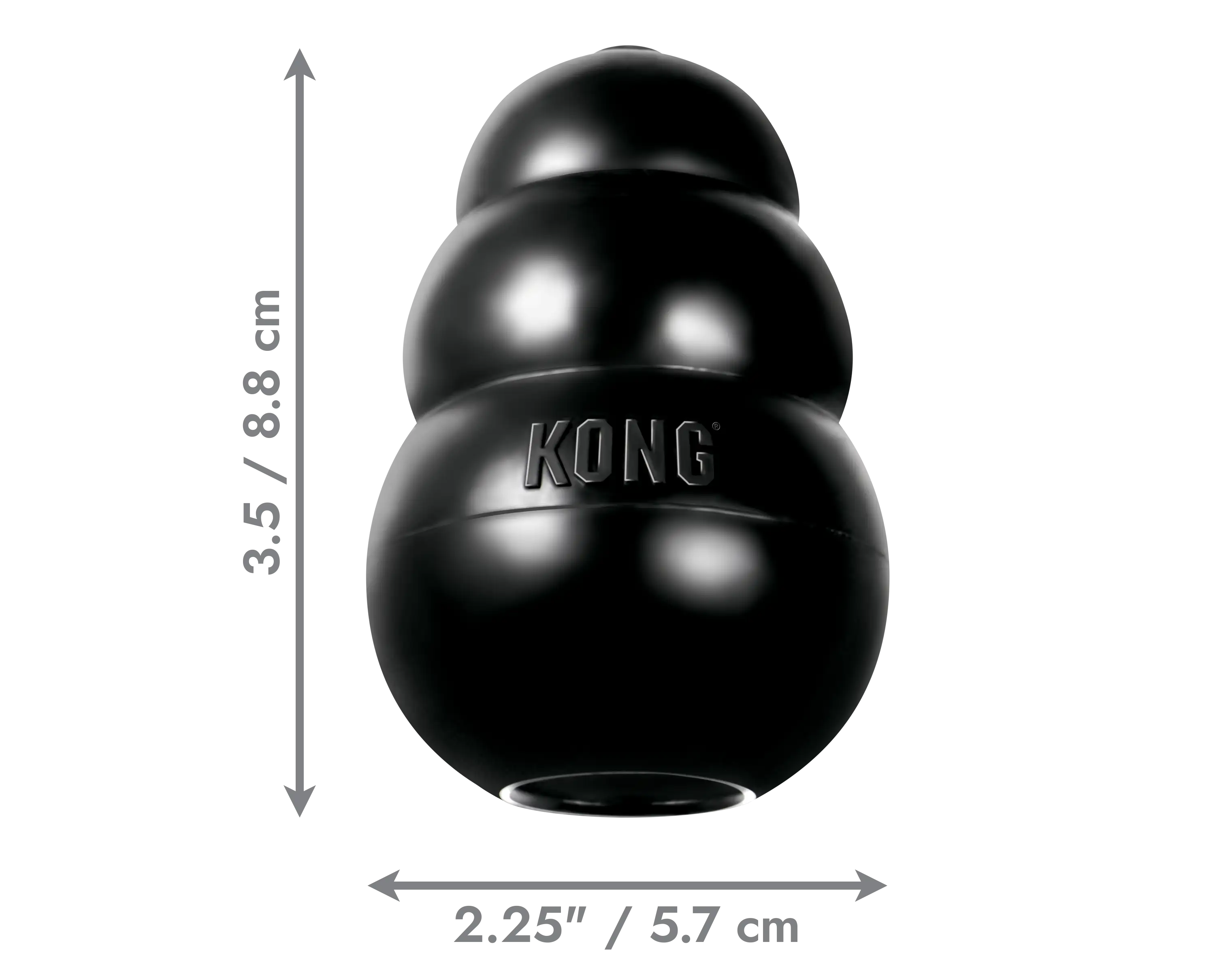 KONG Extreme