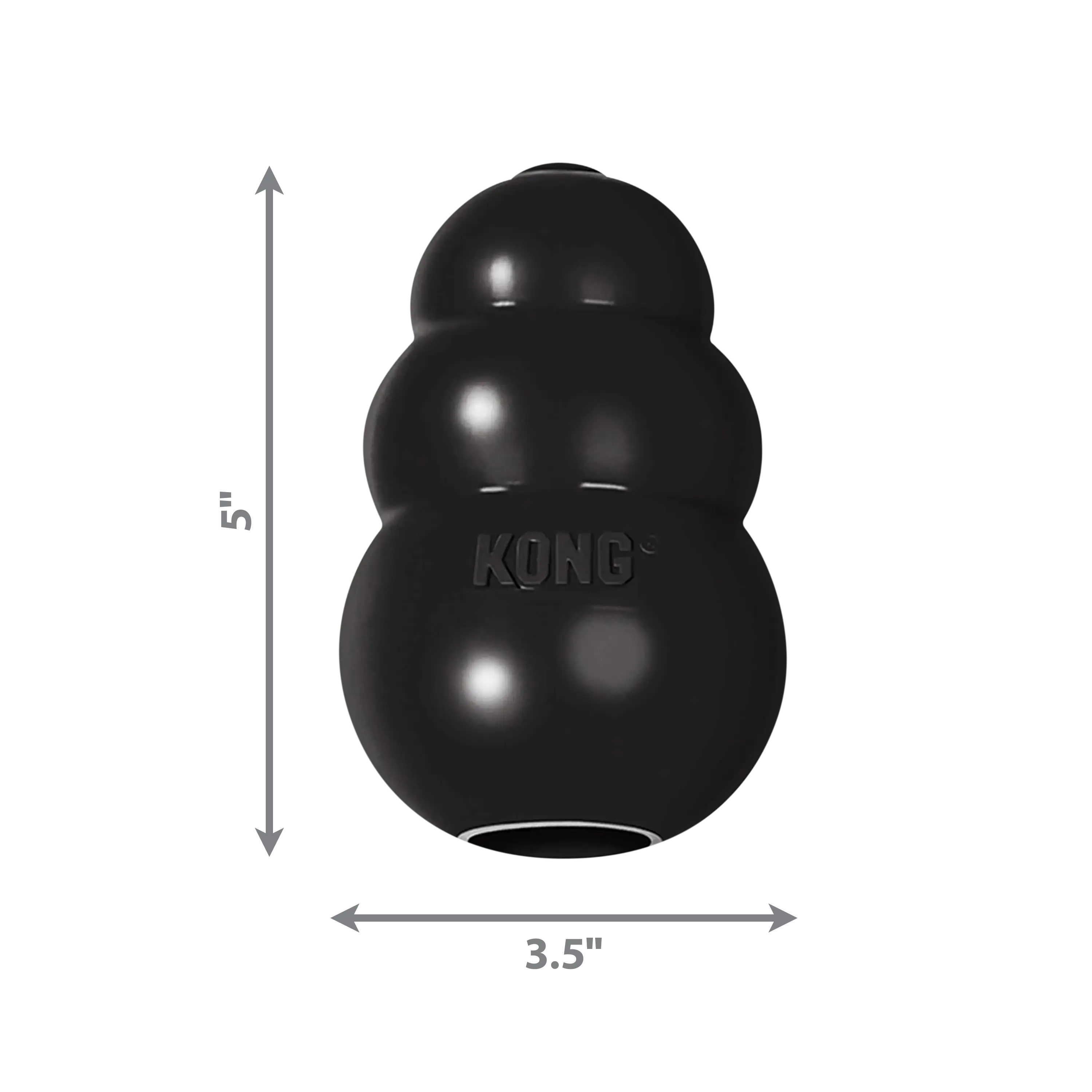 KONG Extreme