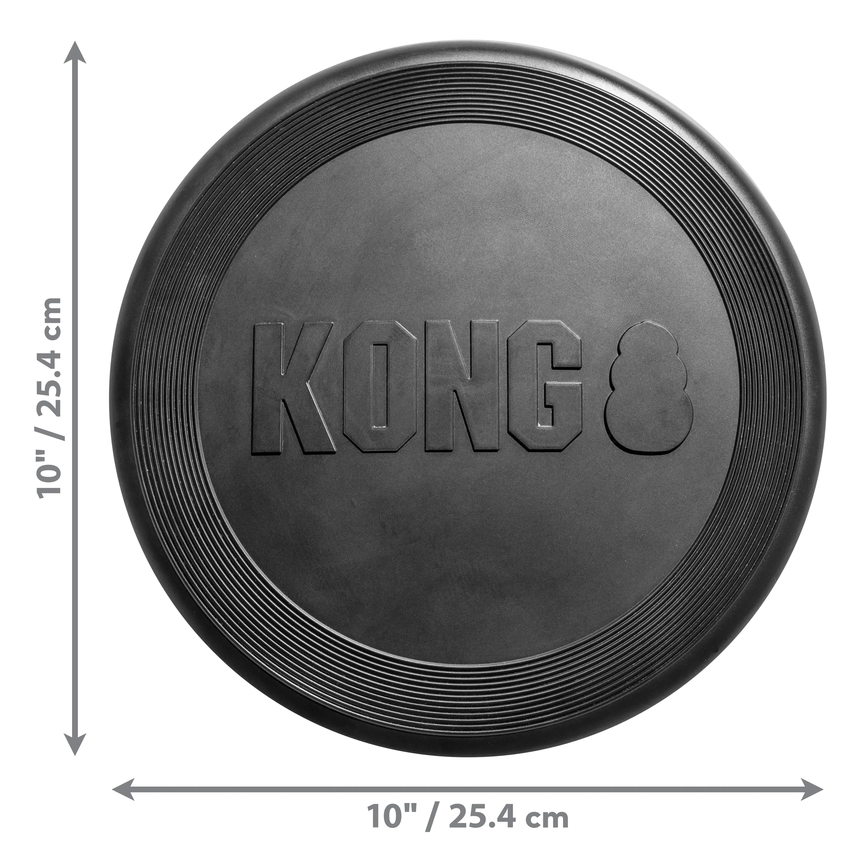 KONG Frisbee