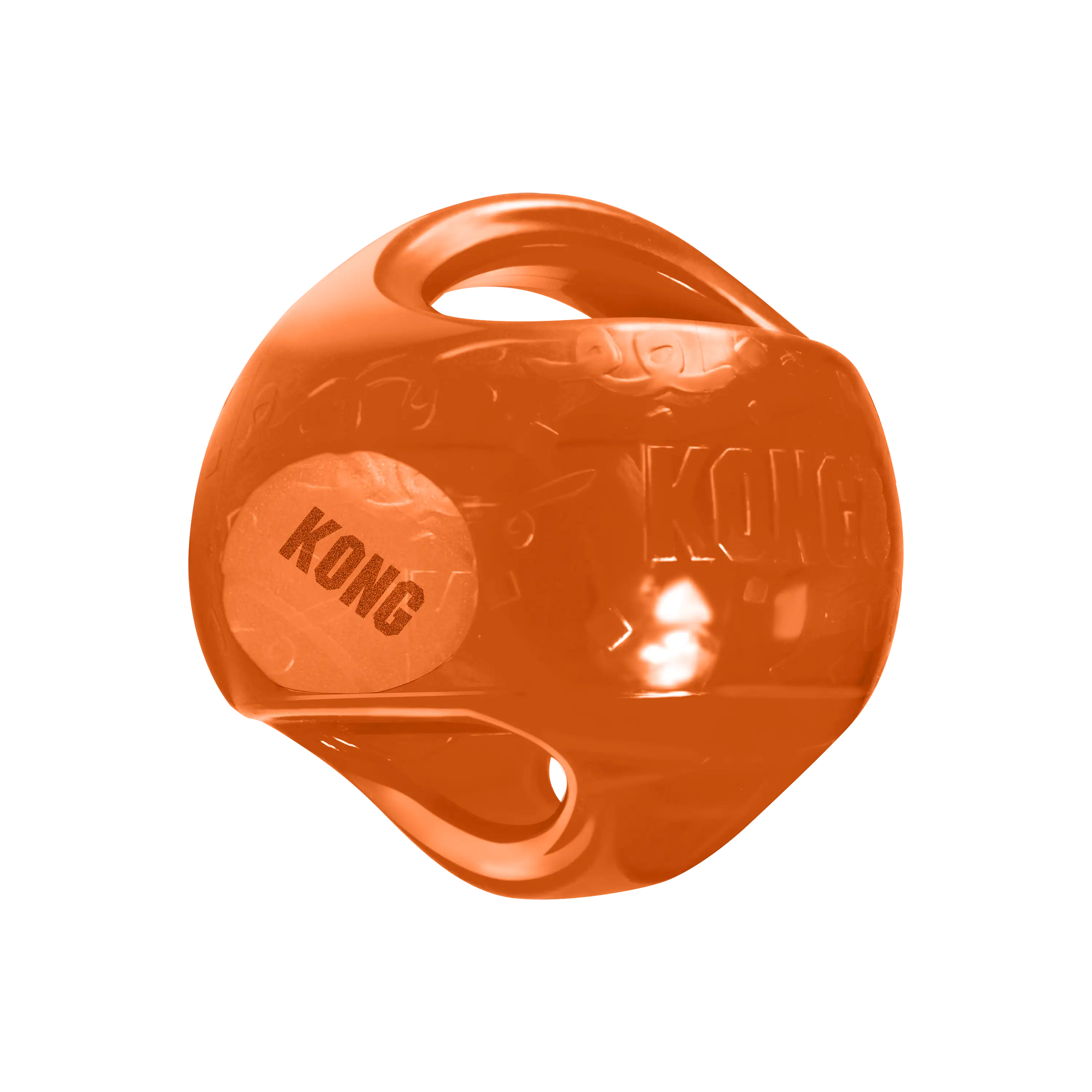 KONG Boule Jumbler