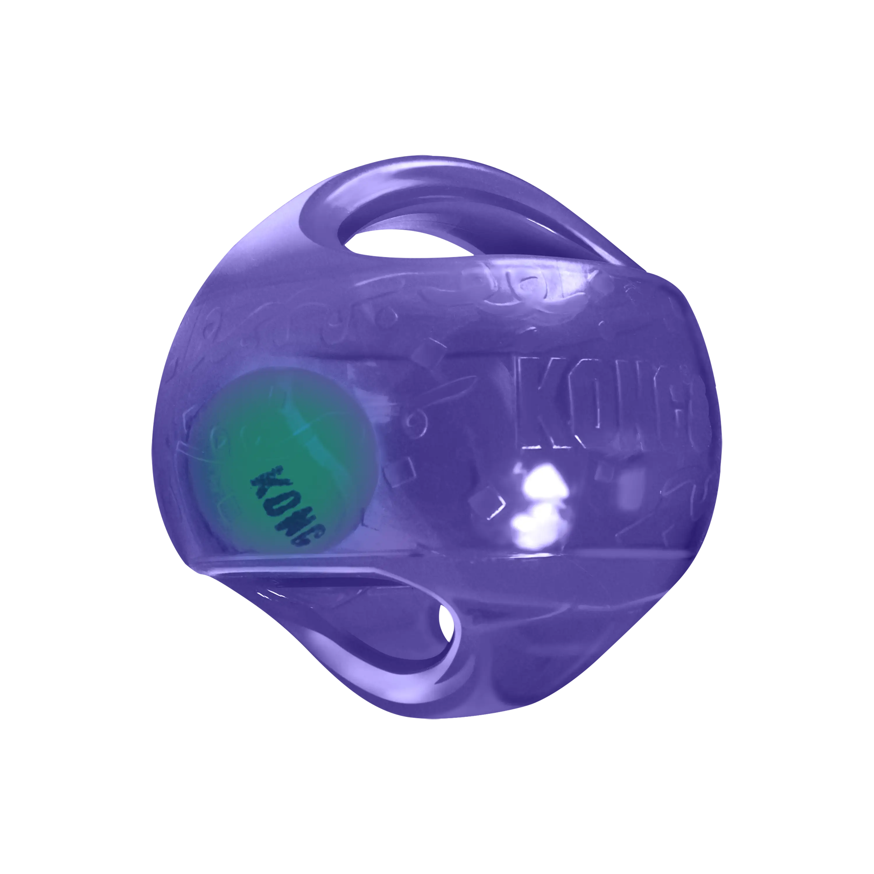 KONG Boule Jumbler