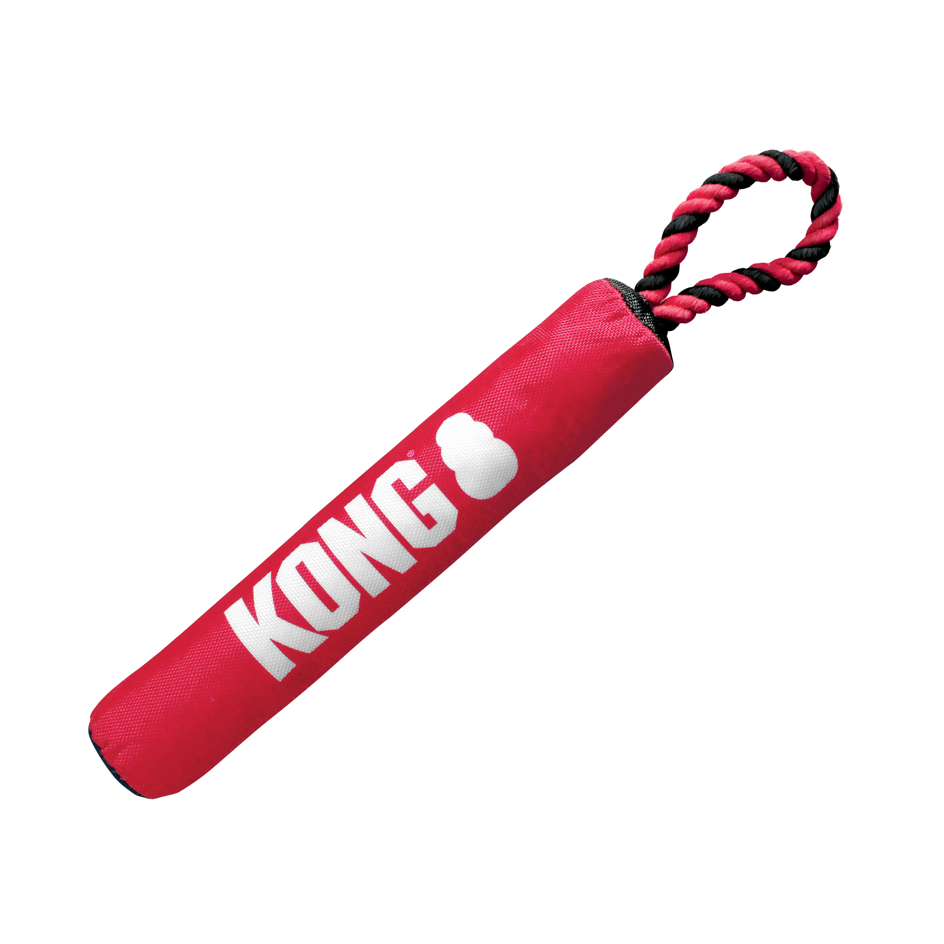KONG Bâton Signature avec corde