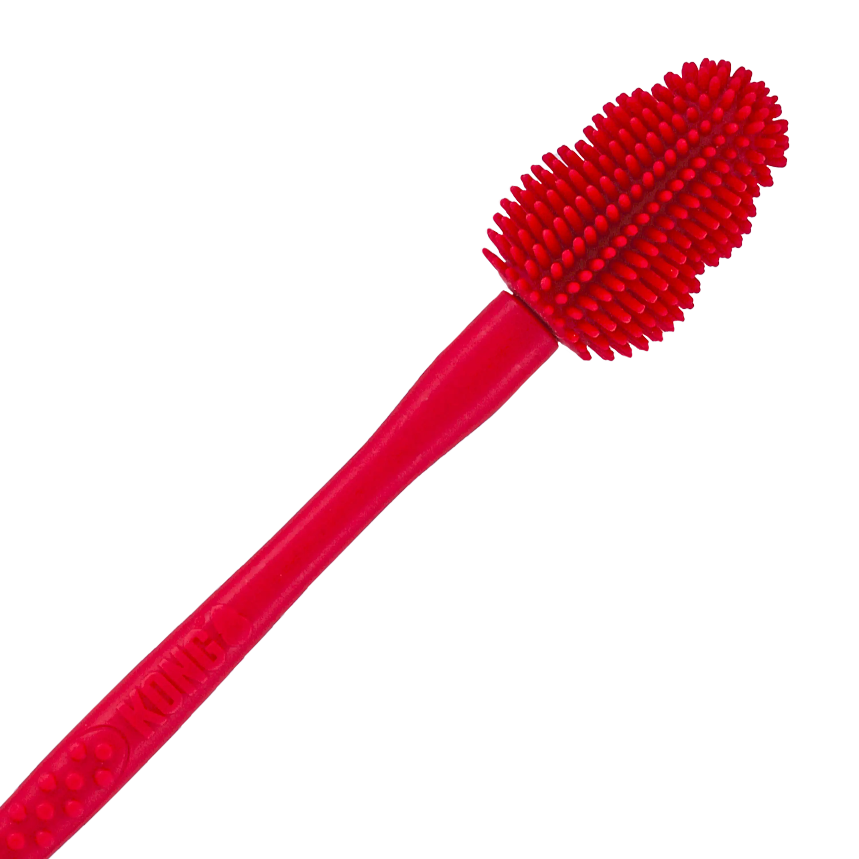 KONG Brosse nettoyante
