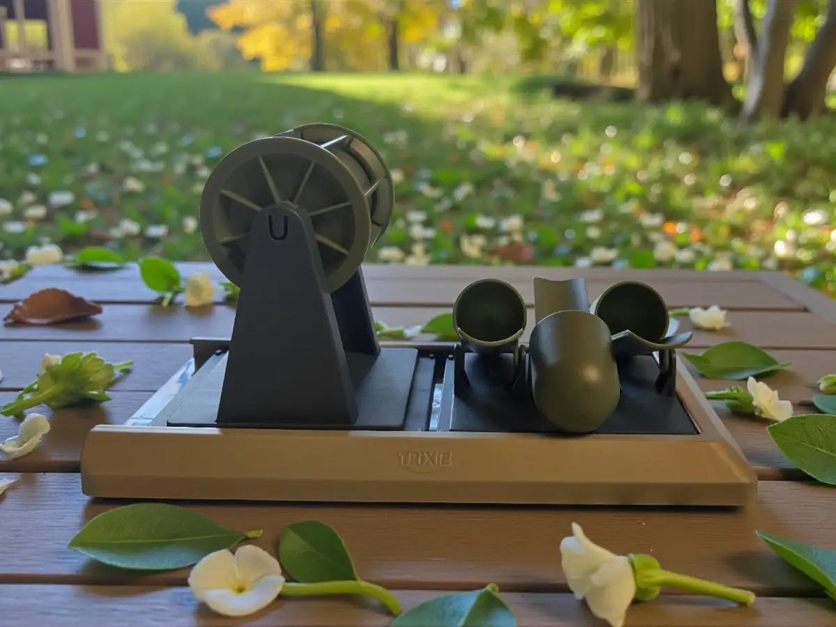 Puzzle d’Enrichissement – Poker Box Vario 2