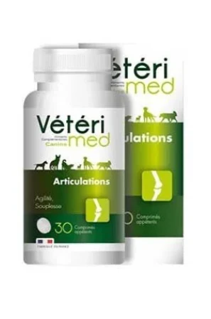 Soutient aux articulations